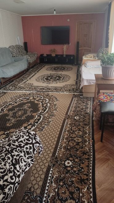 Иссык-Куль 2025: Коттедж, Чолпон-Ата, Парковка, стоянка at lalafo.kg — 17 Иссык-Куль 2025: Коттедж, Чолпон-Ата, Парковка, стоянка — 17