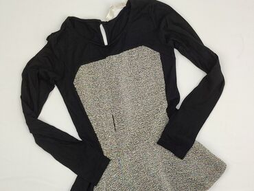 River Island, Bluzka damska, rozmiar XS