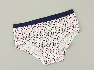 majtki slipki: Panties, Pepco, 8 years, condition - Perfect