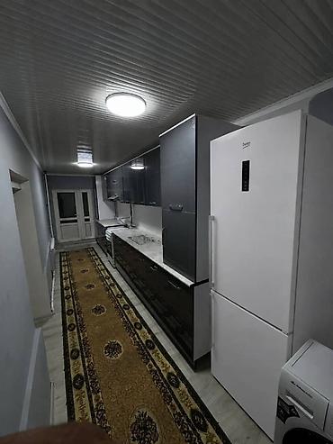 сдам частныц дом арча бешик: СДАЕТСЯ Дом с двором и навесом - Двухэтажный жилой дом. - Просторный — 10