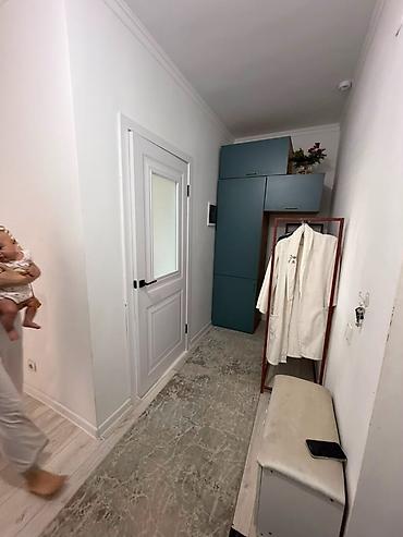 Продажа квартир: 1 комната, 50 м², Пишпек — 8
