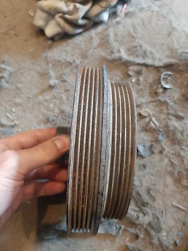 baic m60: Byd f3 lifan 520 baic a115 great Wall c30 M4 üçün orjinal ehtiyat — 3
