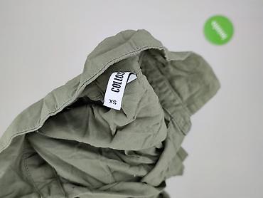 koszule xs: Collusion, Koszula damska, rozmiar XS — 4