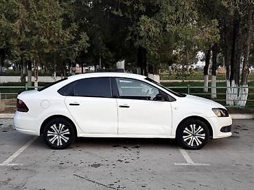 монитор на шевроле спарк: Volkswagen ID. Polo: 2013 г., 1.6 л, Механика, Бензин, Седан — 5