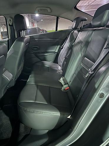 Другие автомобили: Продается Samsung SM3 в отличном состоянии. Свежепригнан из Кореи. На — 7