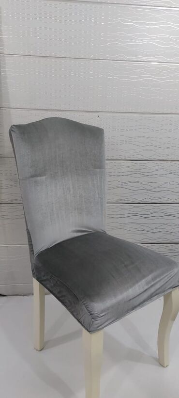 Oturacaq örtükləri: Villur istul üzləri paçkada 6 ədəd olur Təmmiz boyuk olcude say cox -da lalafo.az — 3 Oturacaq örtükləri: Villur istul üzləri paçkada 6 ədəd olur Təmmiz boyuk olcude say cox — 3