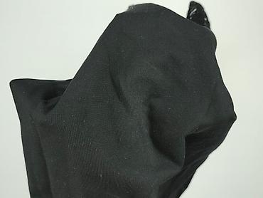 dekolt serce: Sukienka damska, rozmiar S — 4
