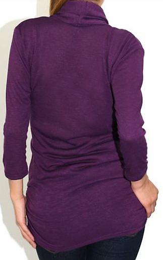 Кофты, свитеры: Кофта, XL — 3