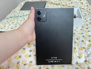 amazon kindle fire: Планшет G-Vii на Android OS — комплект 4-в-1 для учебы и работы. Что — 2