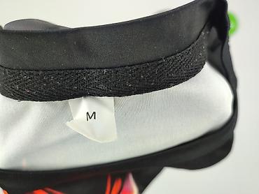 michael jackson: Koszulka dla mężczyzn, rozmiar M — 4
