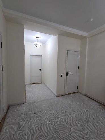 Посуточная аренда квартир: 2 комнаты, Душевая кабина, Постельное белье, Кондиционер at lalafo.kg — 11 Посуточная аренда квартир: 2 комнаты, Душевая кабина, Постельное белье, Кондиционер — 11