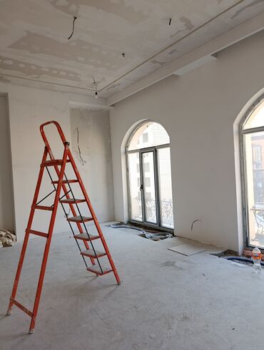 Строительство под ключ: Делаем оделочныйе роботы сантехник электрик отделочных работ все виды at lalafo.kg — 12 Строительство под ключ: Делаем оделочныйе роботы сантехник электрик отделочных работ все виды — 12