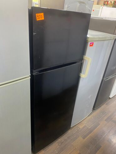 indesit baku: 2 qapılı Indesit Soyuducu Satılır