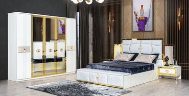 турецкие мебельные магазины в баку: İkinəfərlik çarpayı, Dolab, 2 tumba, Termo, Türkiyə, Yeni