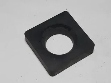 sofa krevet za spavanje: Strugarske plocice 18,3x18,3mm Sintal Cena je po plocici a na