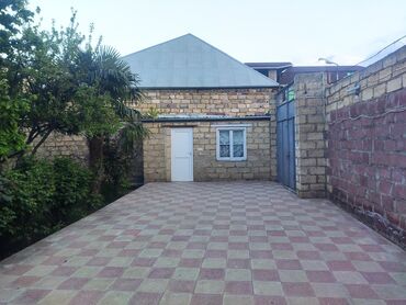 Həyət evləri və villaların satışı: 4 otaqlı, 145 kv. m, Kredit yoxdur, Orta təmir -da lalafo.az — 4 Həyət evləri və villaların satışı: 4 otaqlı, 145 kv. m, Kredit yoxdur, Orta təmir — 4