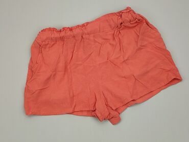 spodenki primark: Krótkie Spodenki Damskie, Primark, L (EU 40), stan - Dobry