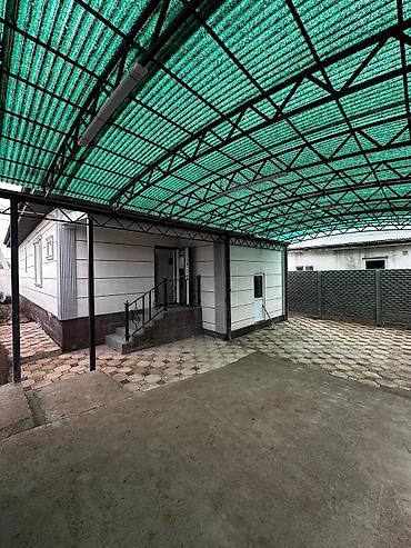 Продажа коттеджей и домов: Продается дом🔥 📍Адрес: Новопавловка (Лавровых/ Фрунзе) 🔢 Год — 9