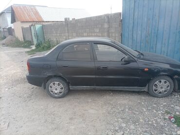 авто в рассрочку без банка без первоначального взноса в бишкеке: Dewo lanos алмашам мерс унерсал болсо жакшы болот либой машинага