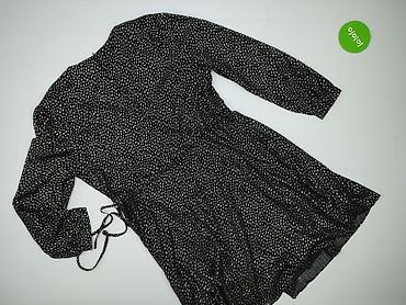 modne duze rozmiary: Glamorous, Sukienka damska, rozmiar 2XL — 3