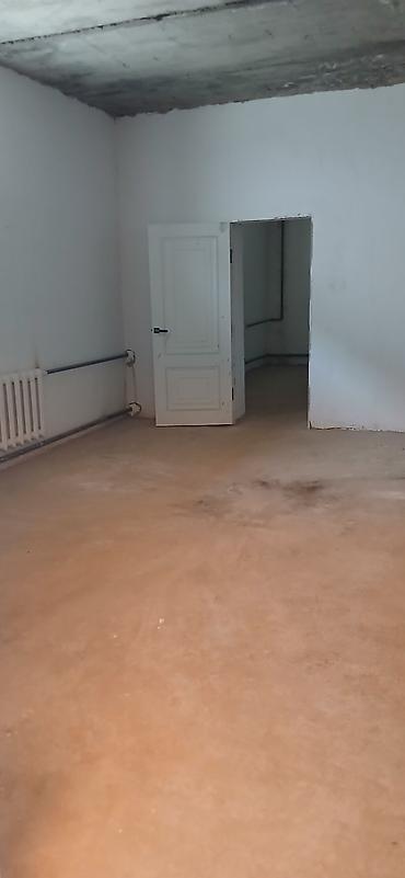 Продажа коттеджей и домов: Продаётся частный дом с участком. Описание объекта: - Одноэтажный — 17