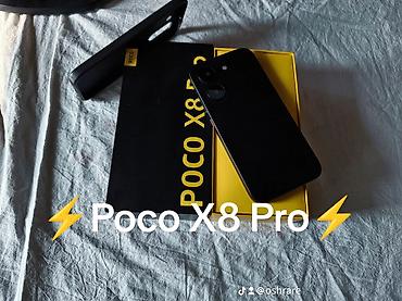 а 04: 🔥 🔋 Аккумулятор — в хорошем состоянии АКБ 99 ✨ Отличное состояние ✅ — 1