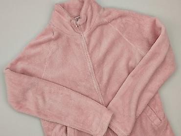bluza next: Next, Polar damski, rozmiar M — 1