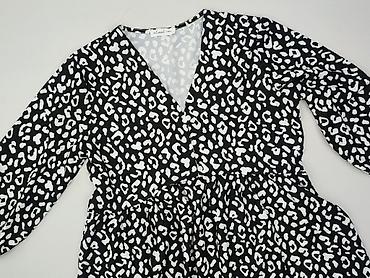 jackpot clothes: Bluzka damska, rozmiar L — 1