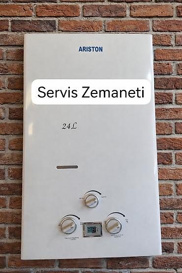 Pitiminutka Yeni, Kredit yoxdur, Rayonlara çatdırılma, Pulsuz çatdırılma lalafo.az -da — 6 Pitiminutka Yeni, Kredit yoxdur, Rayonlara çatdırılma, Pulsuz çatdırılma — 6