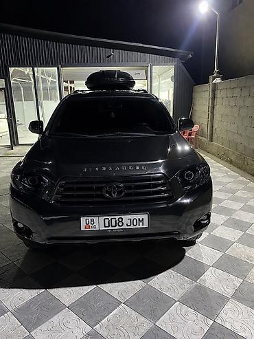 Профессиональная тонировка авто Favorite Detailing - Тонирование