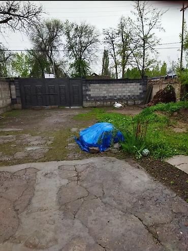 Продажа коттеджей и домов: Продаю дом . Кара-балта село алексеевка ул.Центральная 150 школа — 2