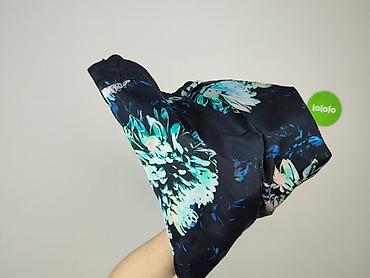 overalls: River Island, Spodnie materiałowe damskie, rozmiar S — 5