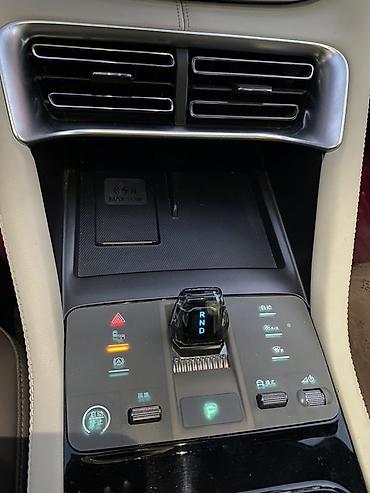 byd leopard 3: BYD Song Plus: 2025 г., 0.1 л, Автомат, Электромобиль, Кроссовер — 9