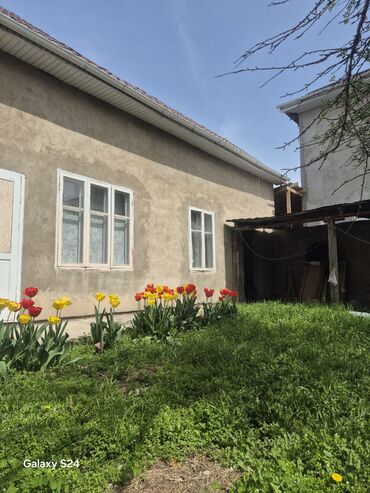 Продажа домов: Дом, 160 м², 8 комнат, Собственник, ПСО (под самоотделку) — 18