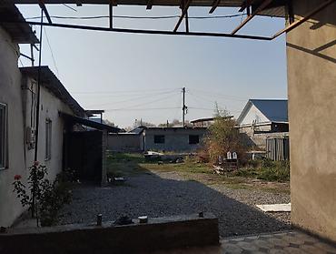 аренда дома на иссык куле: Срочно продаю дом село Киргшелк дом участок5 с построен новый свежий — 5