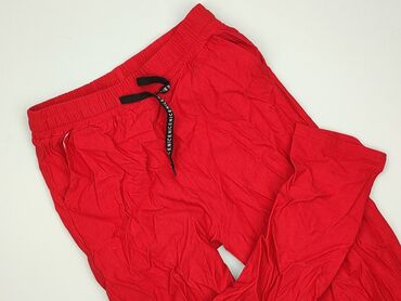 Tracksuit bottoms: Nice, Tracksuit bottoms for men, size 2XL (EU 44)