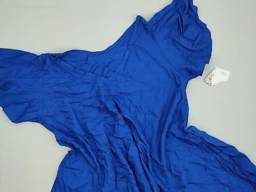 massimo dutti second hand: Sukienka damska, rozmiar One size — 1