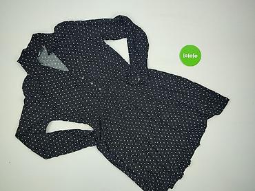 sukienki pepitko: Cropp, Sukienka damska, rozmiar L — 2