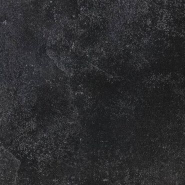 Керамогранит: ❗Керамогранит по суперценам — спешите, пока в наличии! 💥 Оптом — — 2