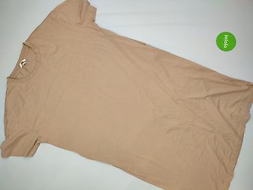 hm oasis: H&M, Sukienka damska, rozmiar L — 2