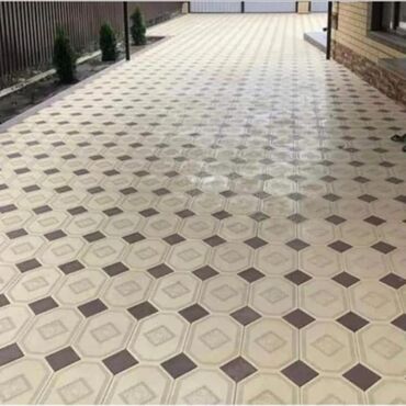 Sifarişlə mətbəx mebeli: Müxtəlif formalarda kuhna mebel satış istehsal sifariş adim Rasifdi — 27