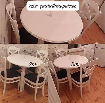 şəkli: Yeni, Künc divan, Mətbəx üçün, Açılan, Azərbaycan — 4