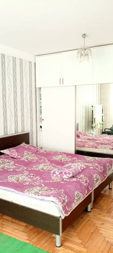 Uzunmüddətli kirayə mənzillər: Xaqlar Dostluğu metrosu 34 bolme yanınında mənzil kirayə verilir -da lalafo.az — 9 Uzunmüddətli kirayə mənzillər: Xaqlar Dostluğu metrosu 34 bolme yanınında mənzil kirayə verilir — 9