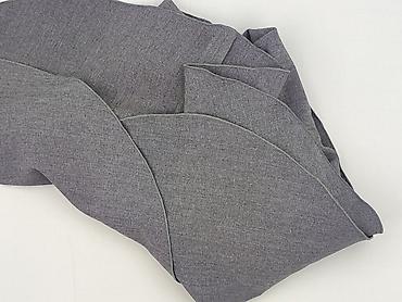 asymetryczne spódnice: Spódnica damska, rozmiar 2XL — 5