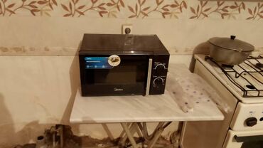 Детские горки: Детская горка Для улицы, Металл, Б/у — 2