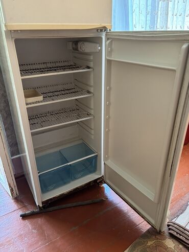 işlənmiş soyuducu alıram: 2 двери Pozis Холодильник Продажа, цвет - Белый