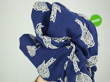 ebutik bluzki: Bluzka damska, rozmiar L — 4