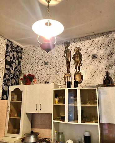 Duş kabinaları, arakəsmələr: Arakəsmə, Künc üçün — 6