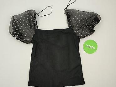bluza ravenclaw: New Look, Bluzka damska, rozmiar M — 3