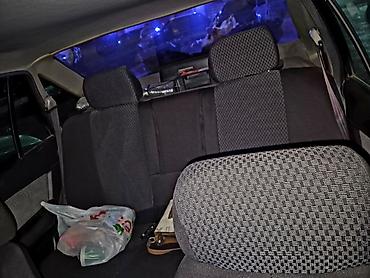 daewoo kondisioner: Daewoo Nexia: 1.5 l | 2010 il Sedan — 3